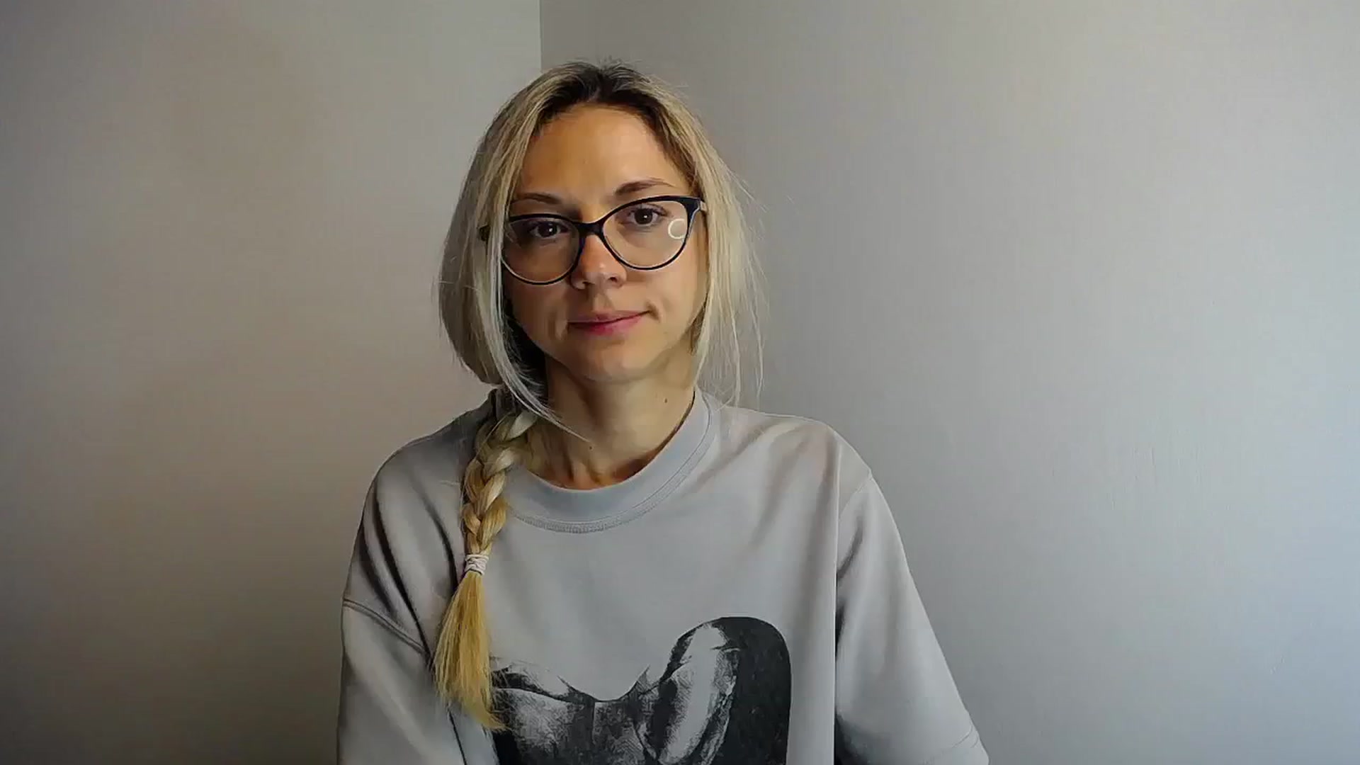 Sunshine_alis video thumbnail