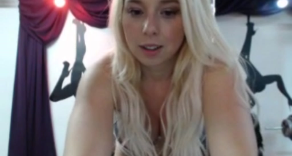 Riley_Parks video thumbnail