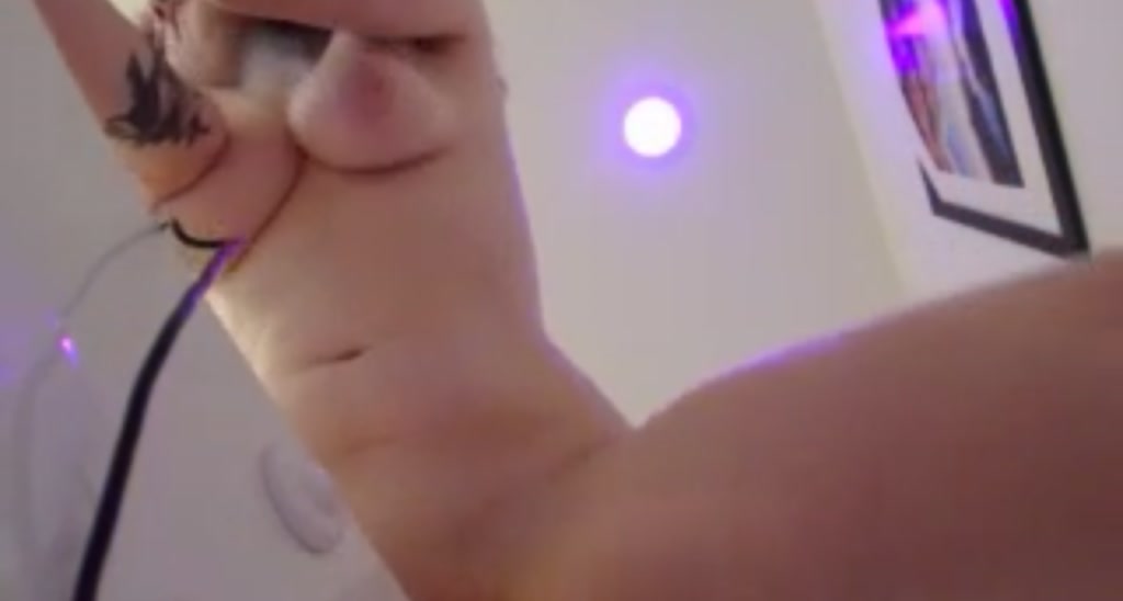 LilaPearl video thumbnail
