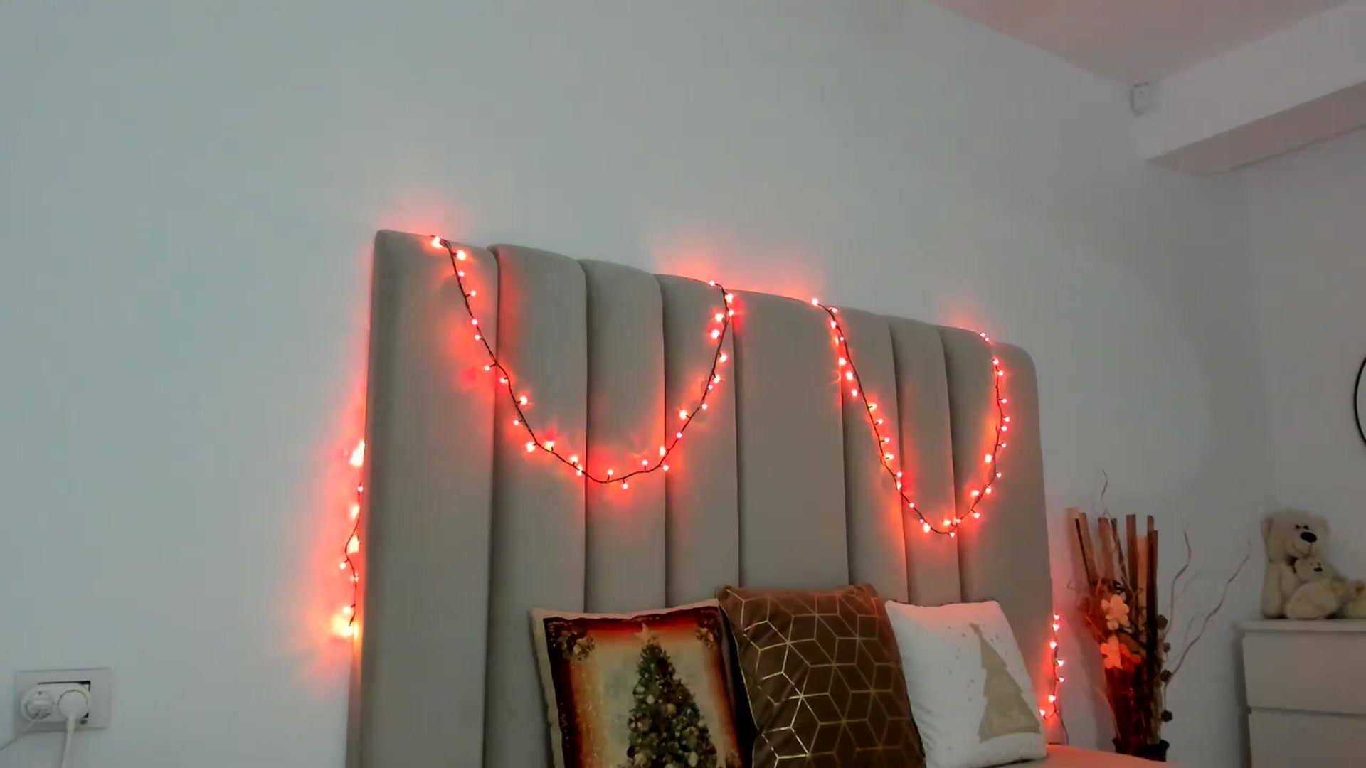 Hrystina_ video thumbnail