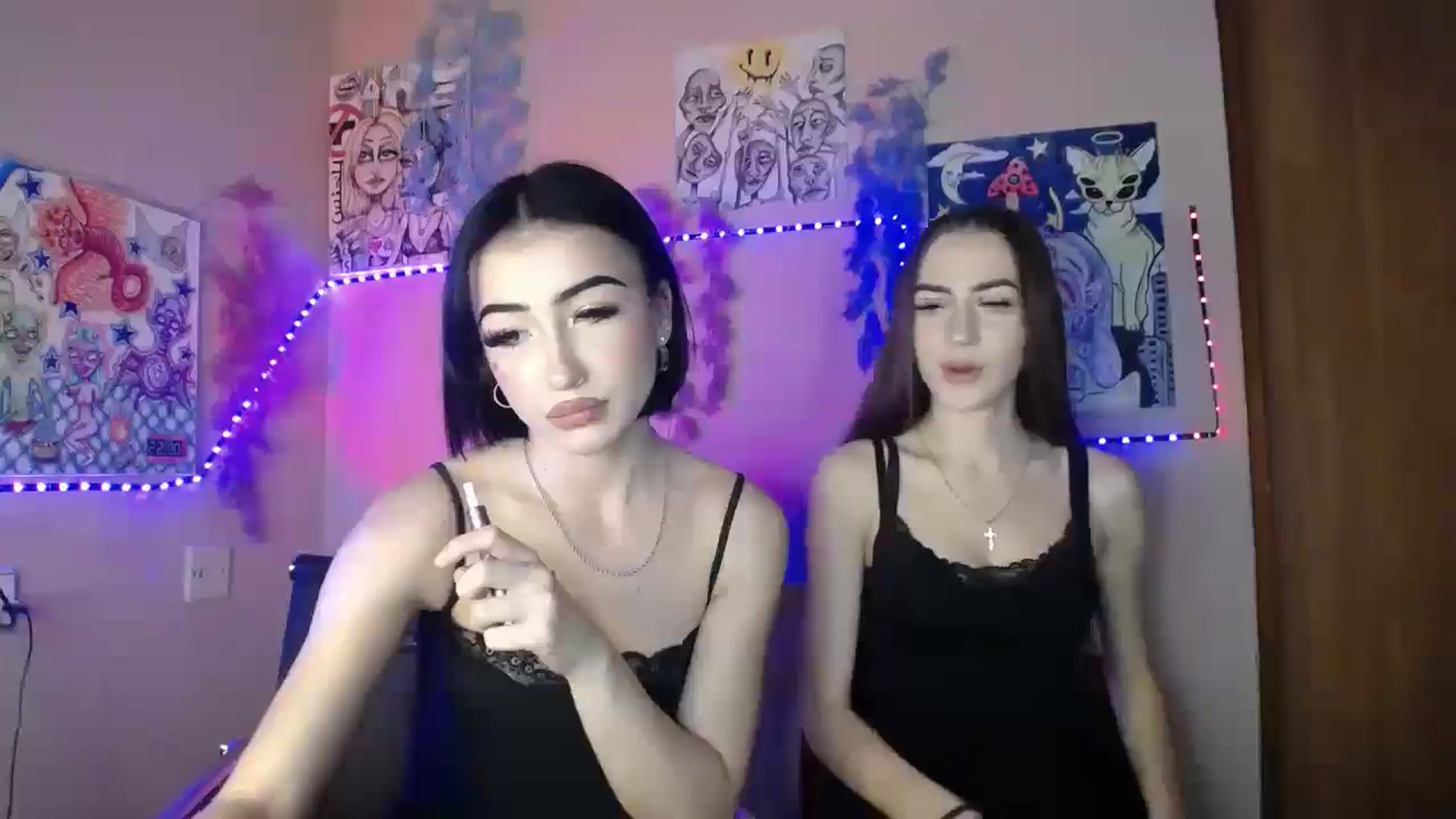 Young_Evil video thumbnail