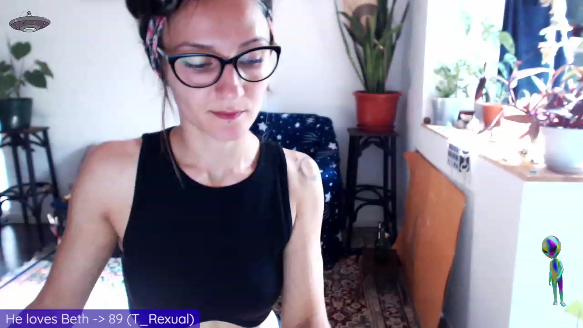 Beth_ video thumbnail