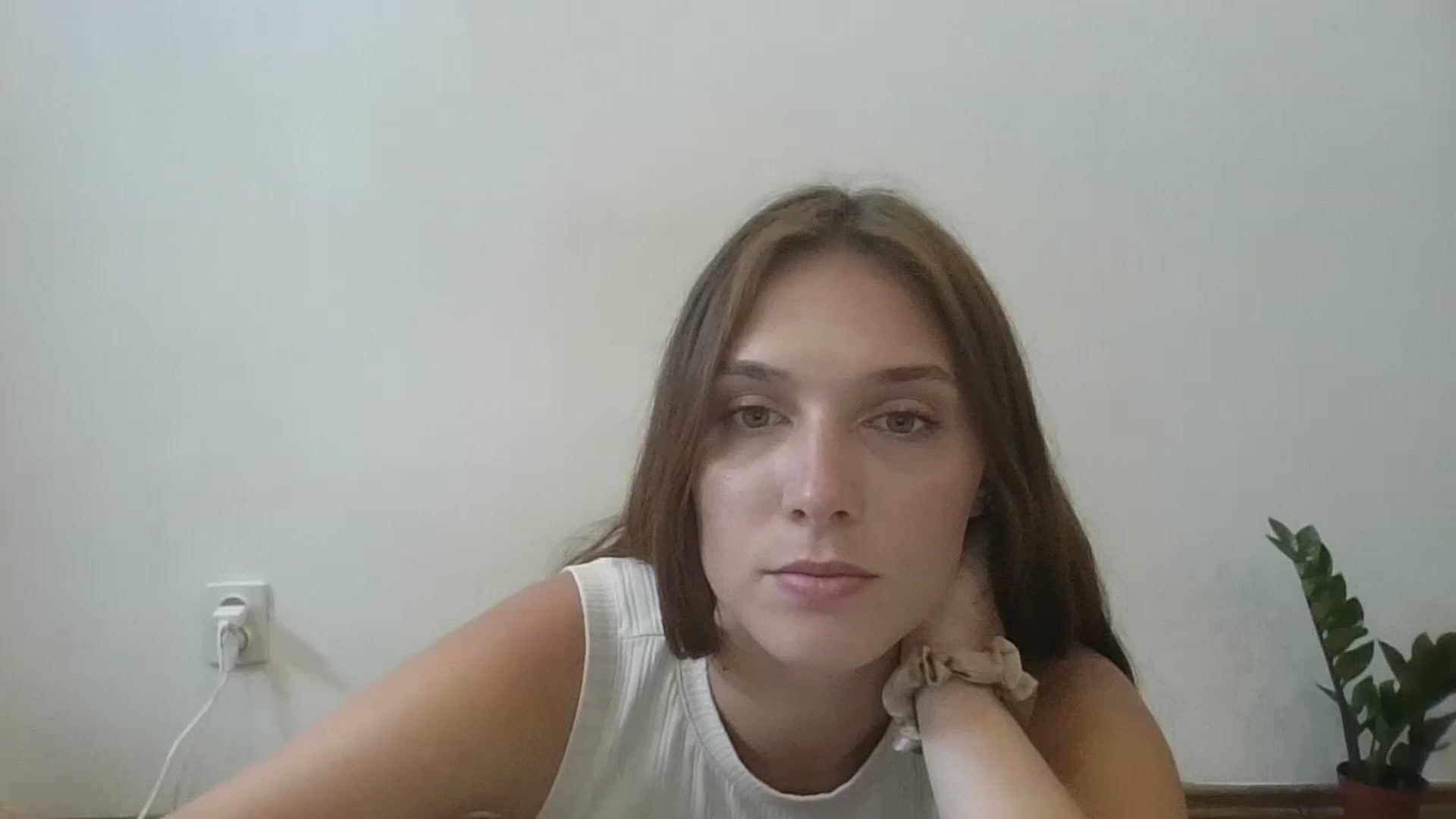 HaleyReed video thumbnail