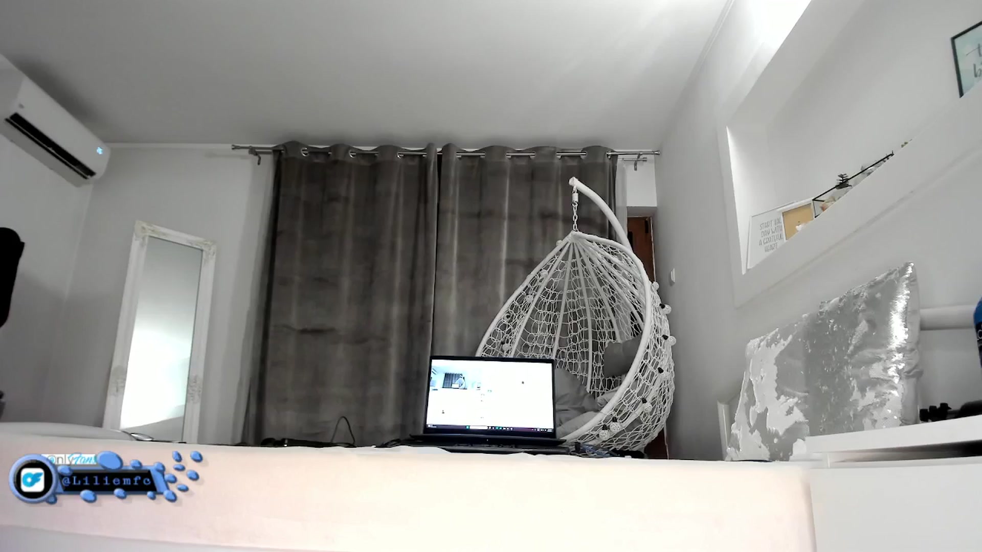 Lilie video thumbnail