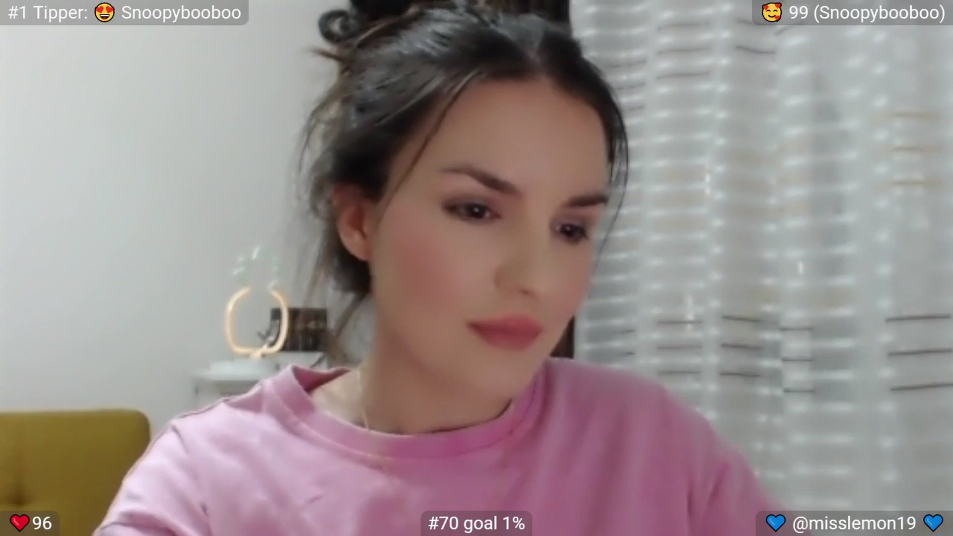 MissReno video thumbnail