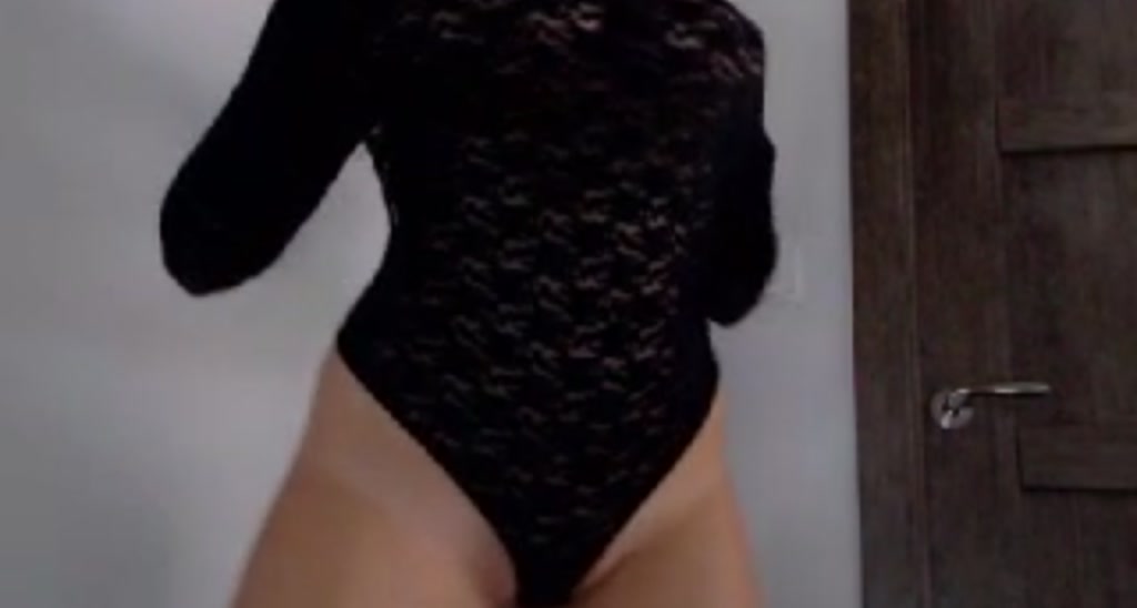 JanaXO video thumbnail