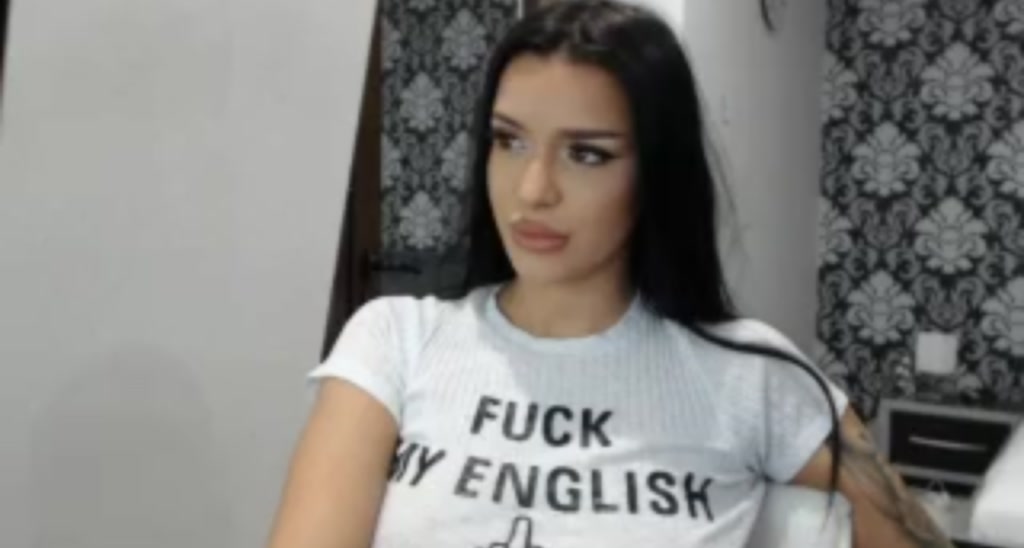 NicoleCrystal video thumbnail