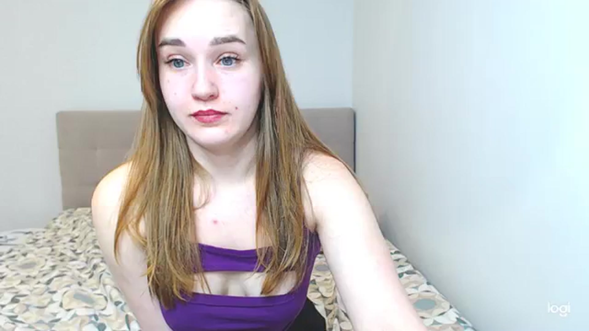 samantamoons video thumbnail