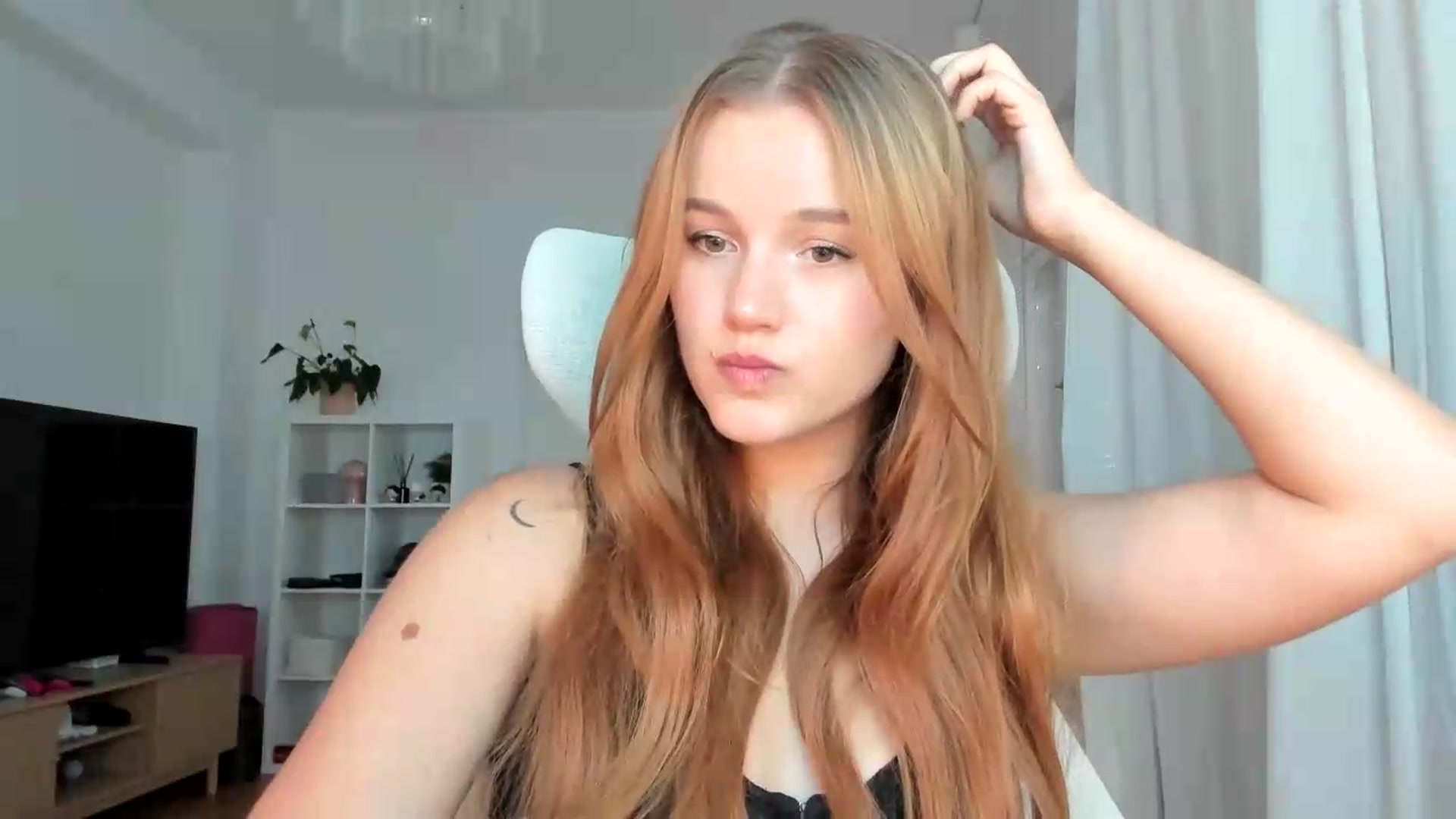 Lia_lisia video thumbnail