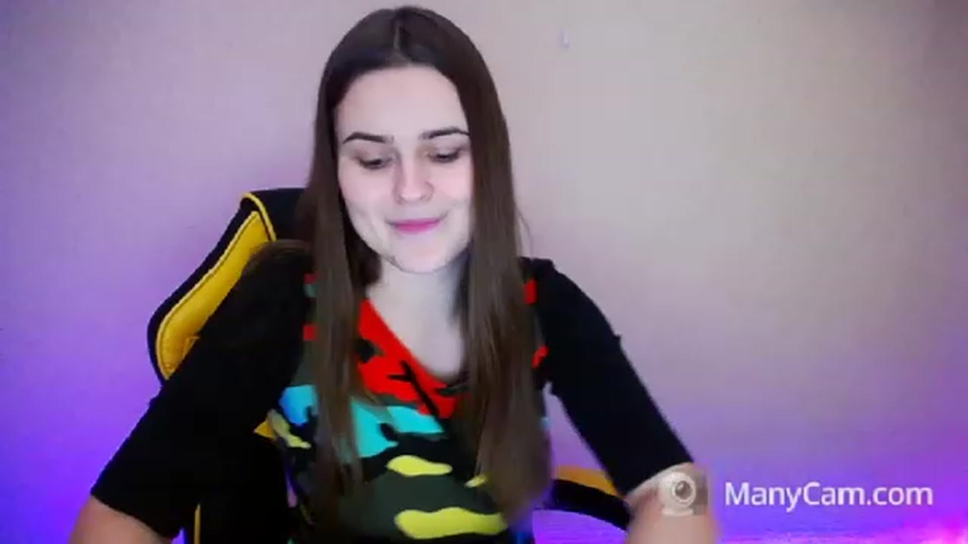 Lilly_S_ video thumbnail