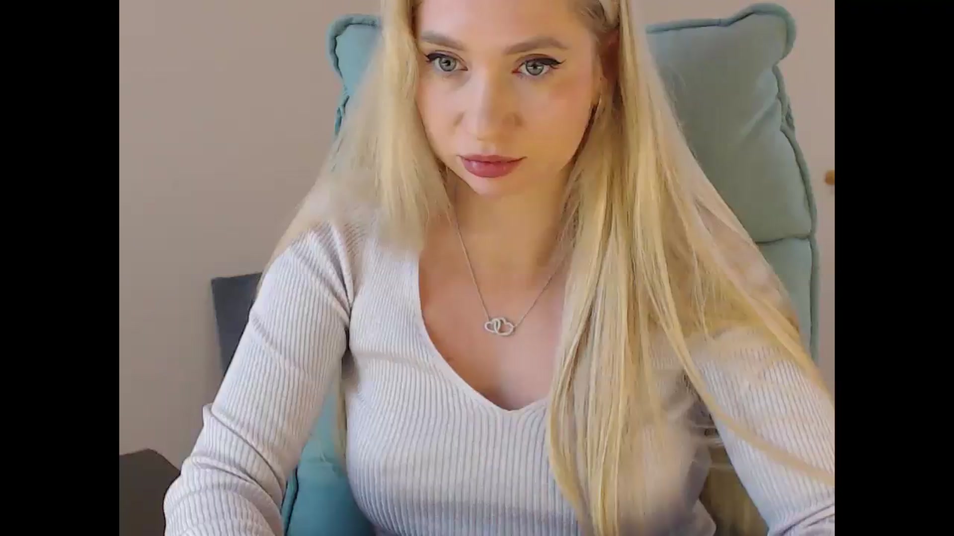 Miss_Sylvia video thumbnail