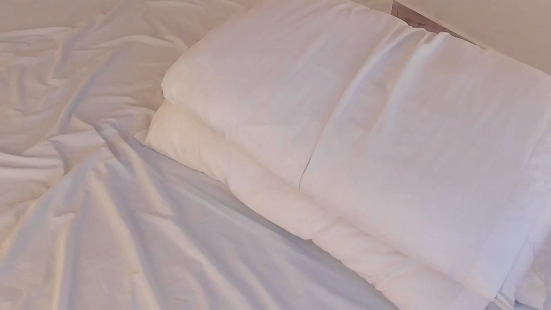 valeriah_ video thumbnail