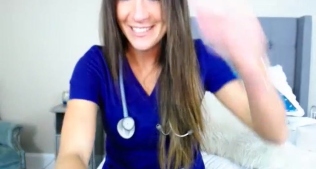 Brandy_brooks video thumbnail