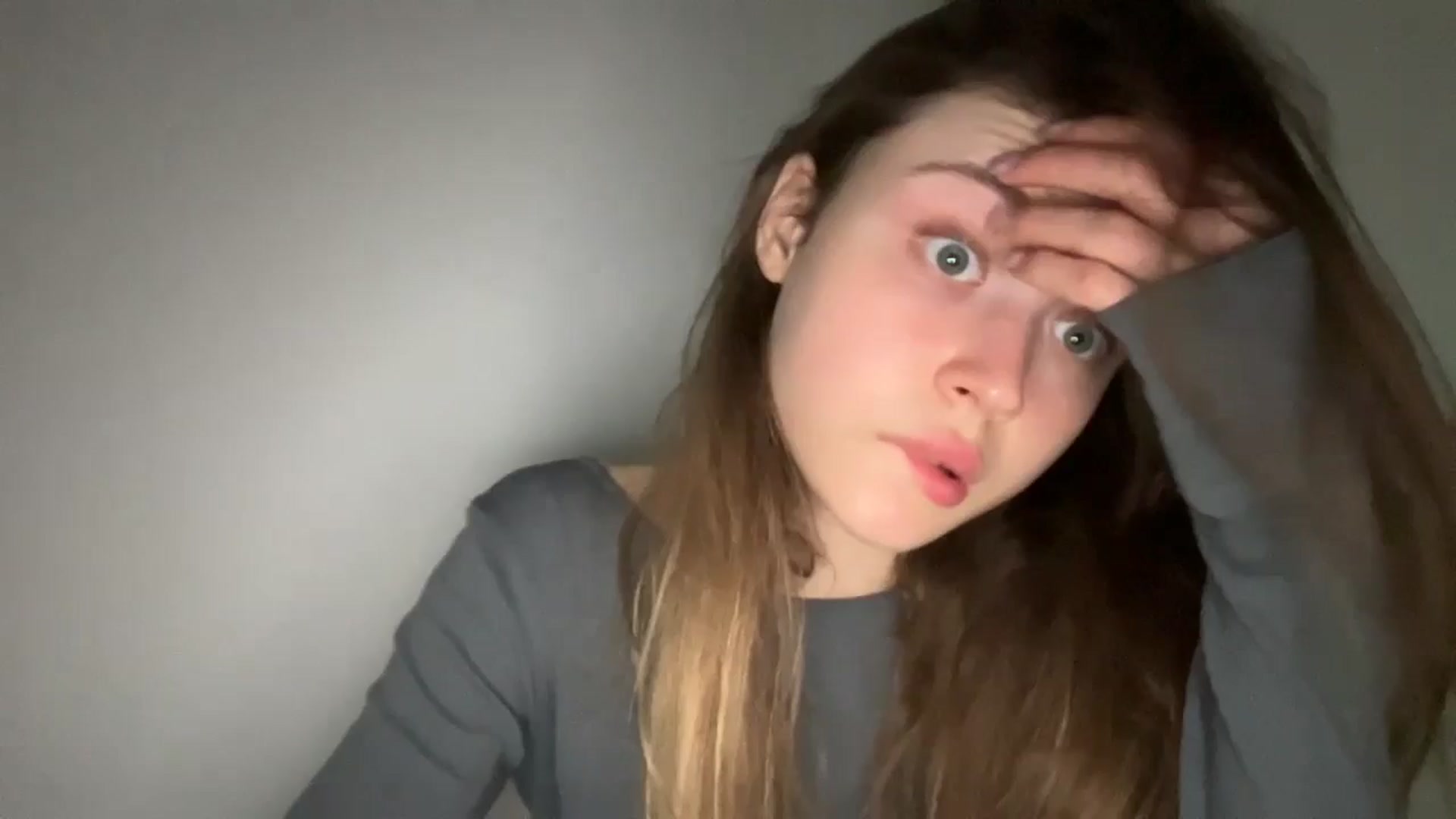 Coconut_dream video thumbnail