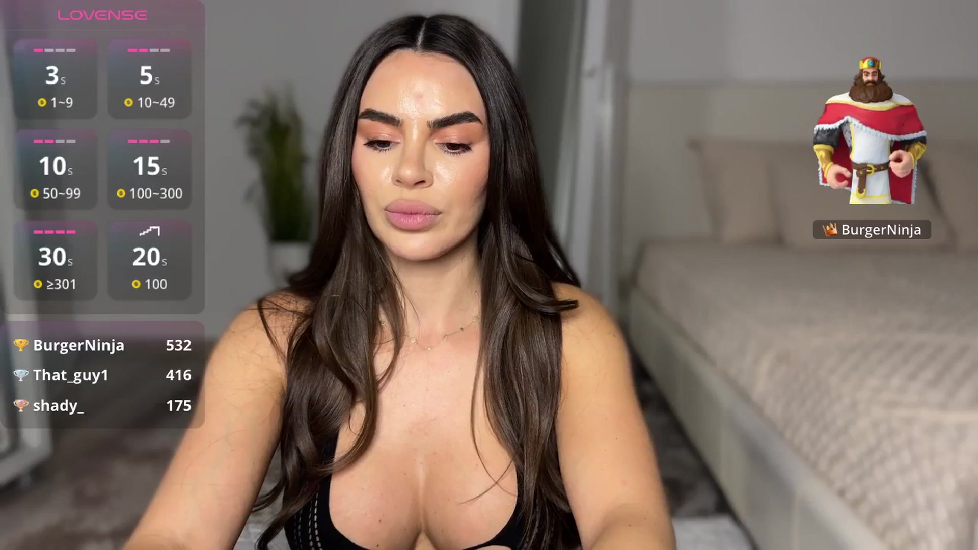Ami_loveee video thumbnail