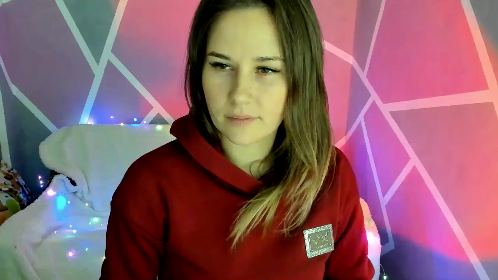 Sexy_Ukr video thumbnail