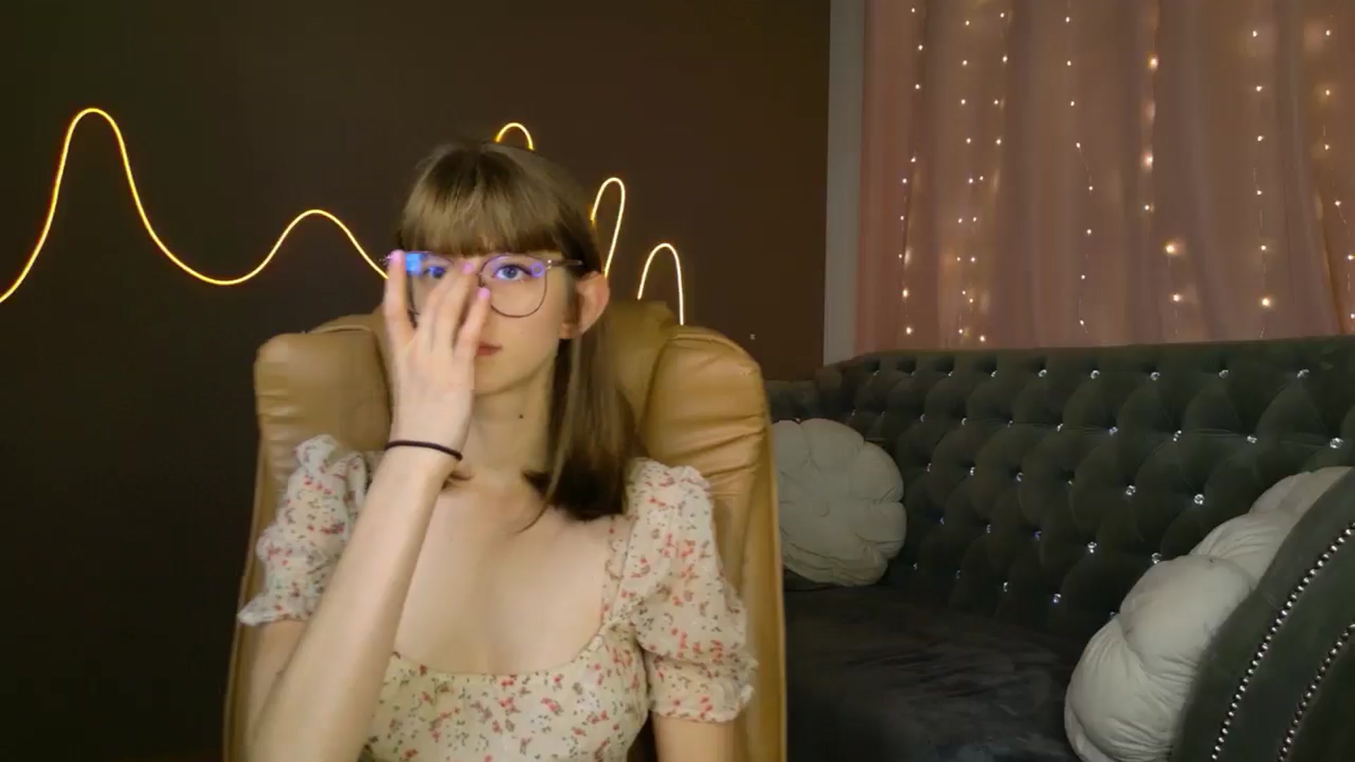 EmyLure video thumbnail