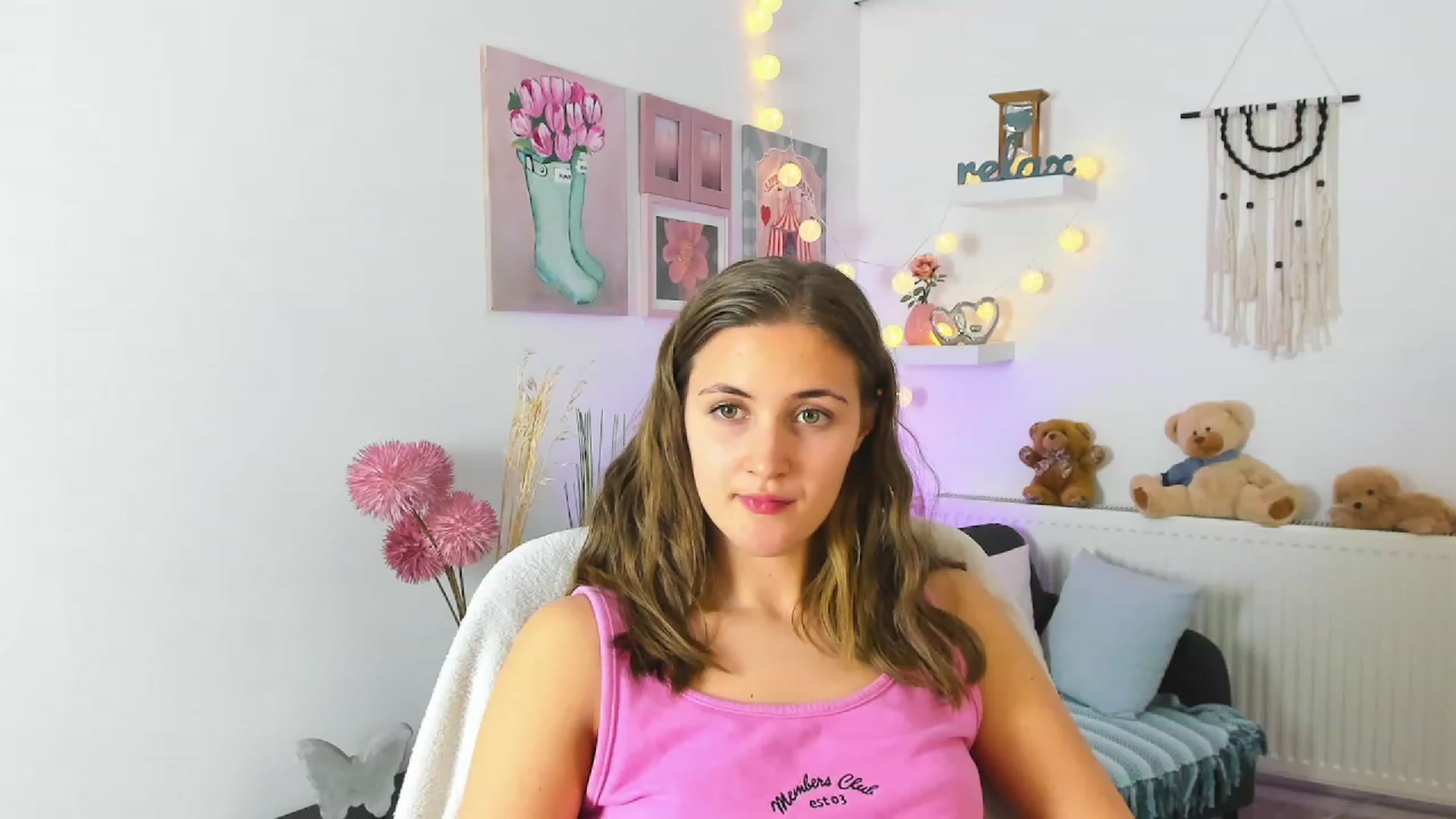 Abbey_Grey video thumbnail