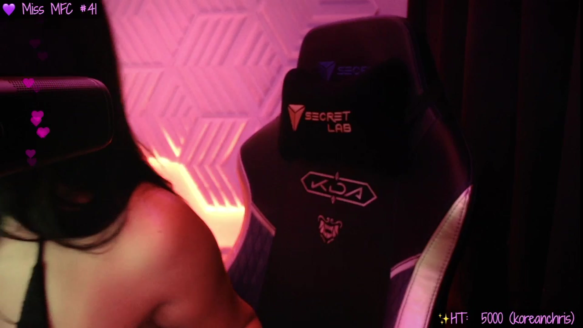 SinCityVEE video thumbnail
