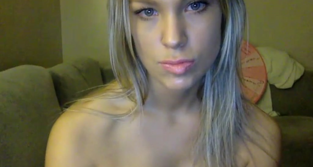 OceanGodess video thumbnail