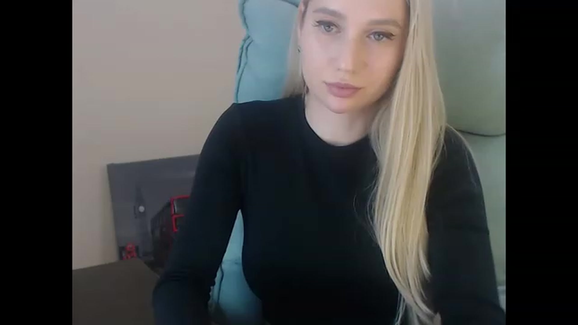 Miss_Sylvia video thumbnail