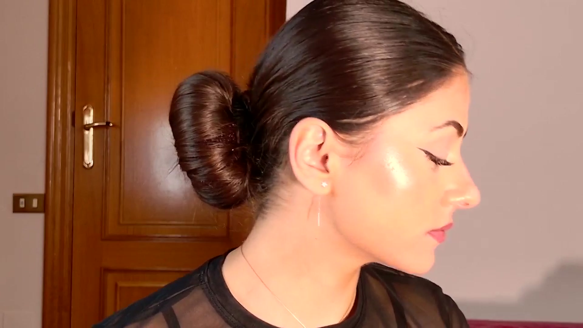 avababygirl video thumbnail