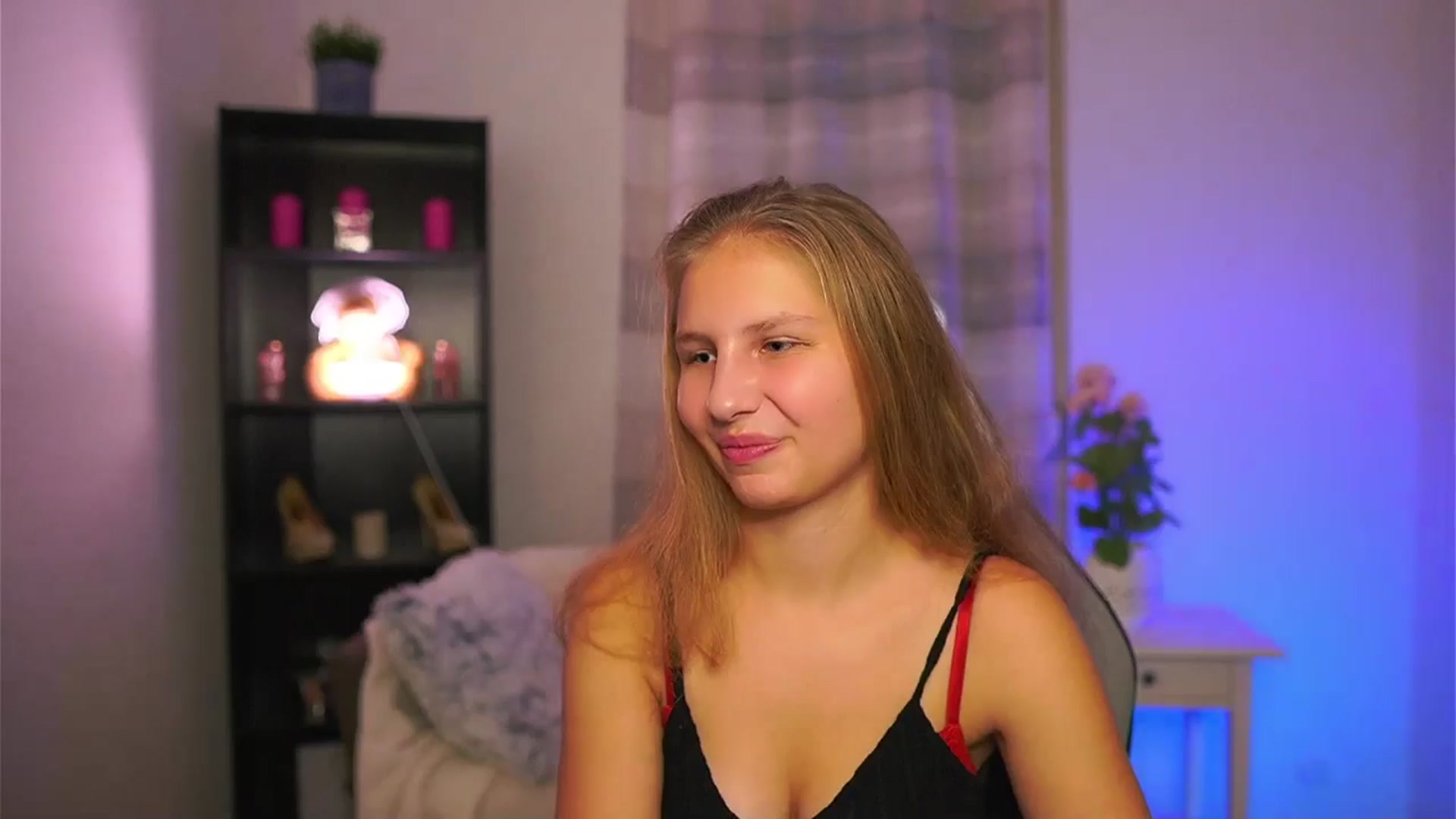 Emmie_murray video thumbnail