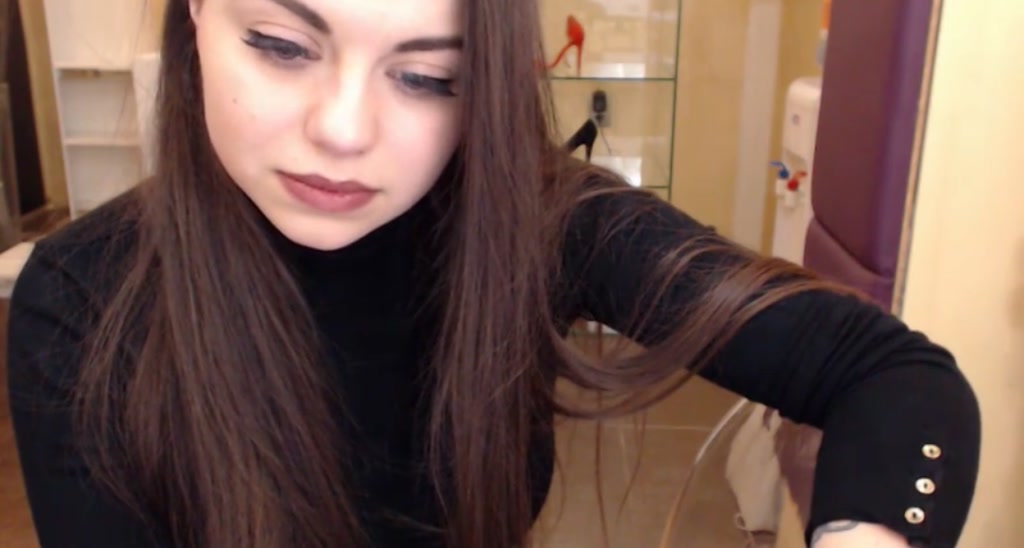 sunn_o video thumbnail