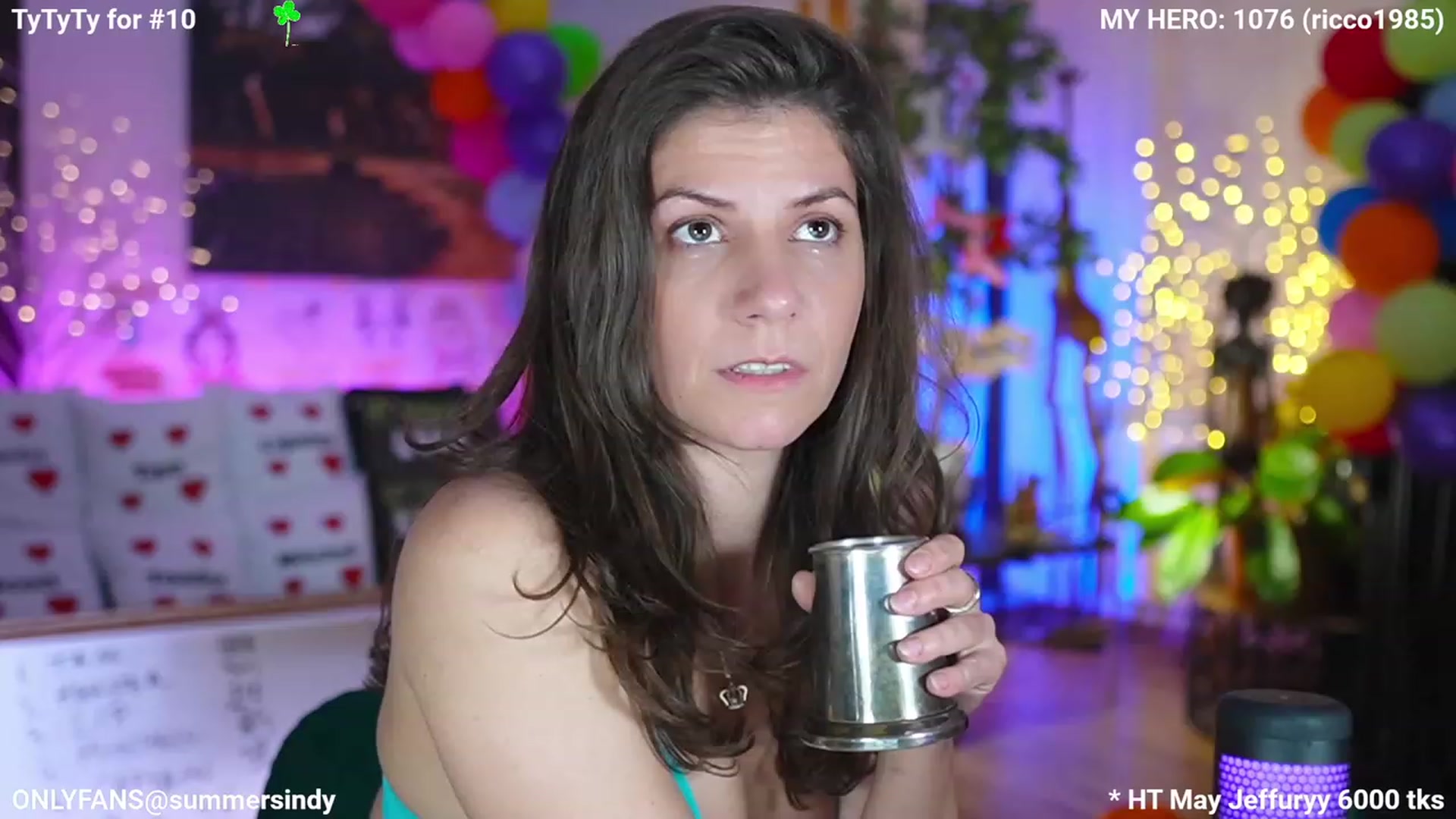 SINdyy video thumbnail