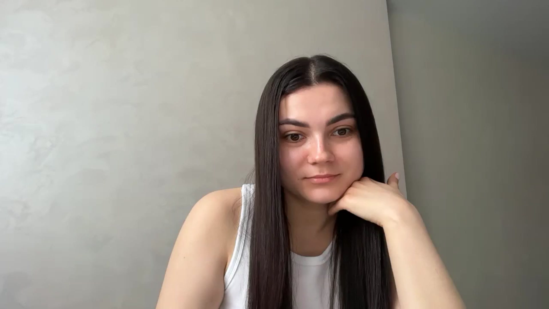 MilaniaGomez video thumbnail