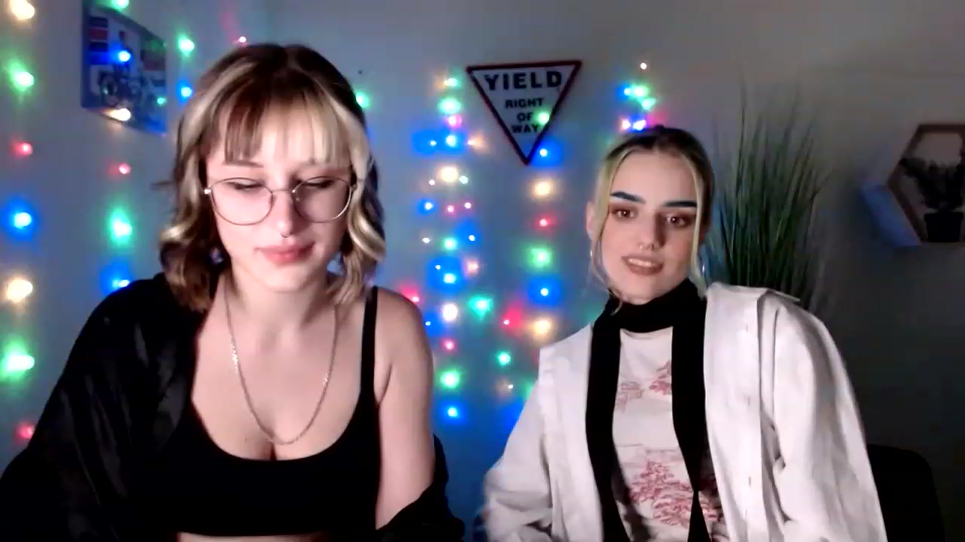 Spicy_X video thumbnail