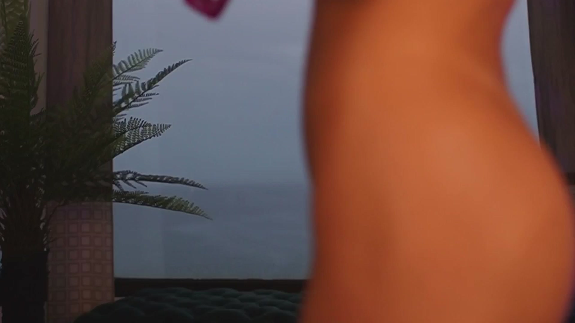 KatyeRave video thumbnail