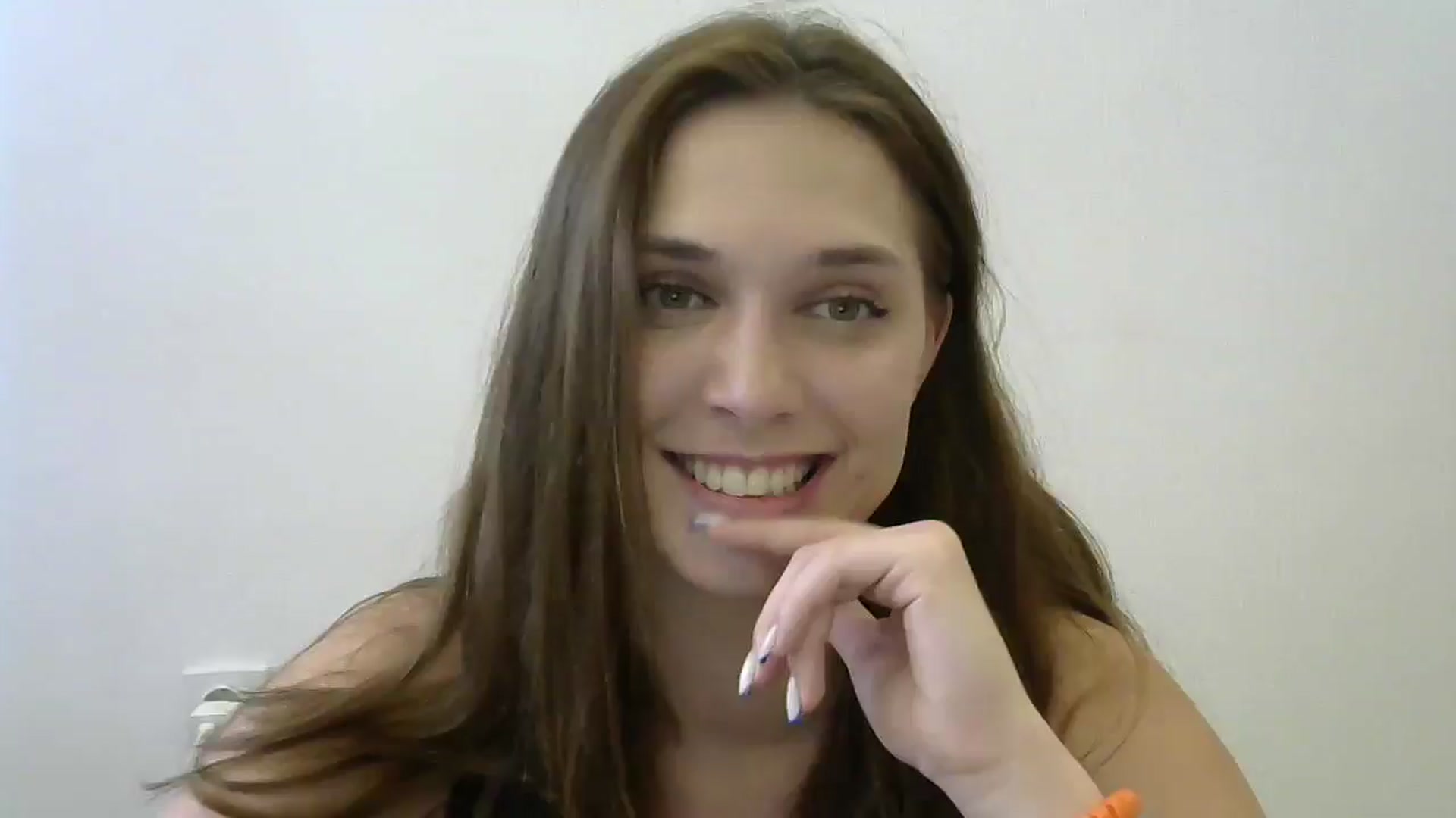 HaleyReed video thumbnail