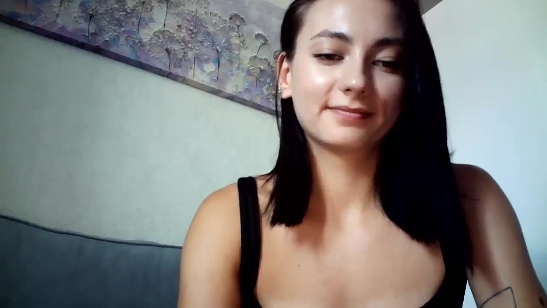 flower_girll video thumbnail