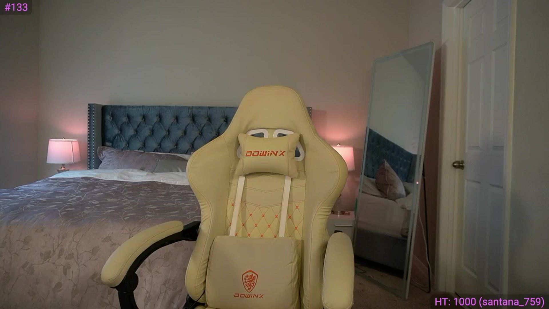 Alleksandra_ video thumbnail