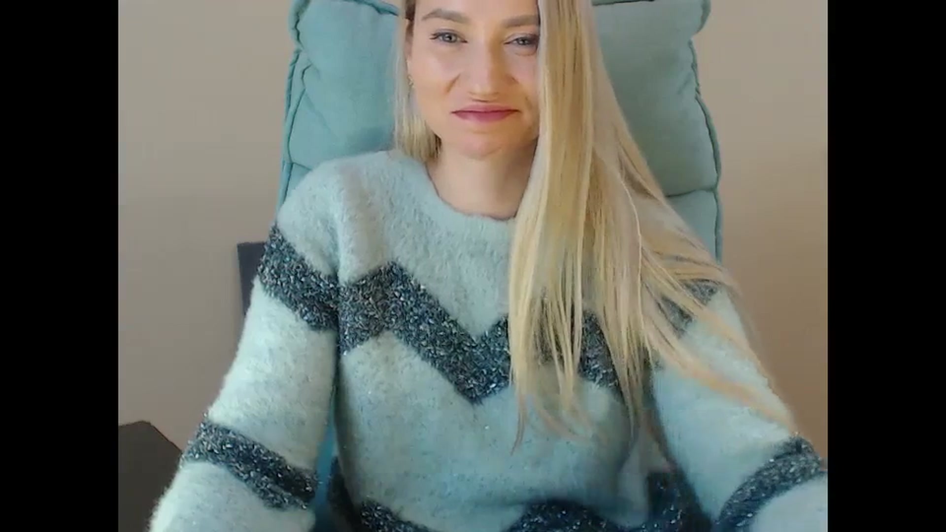 Miss_Sylvia video thumbnail