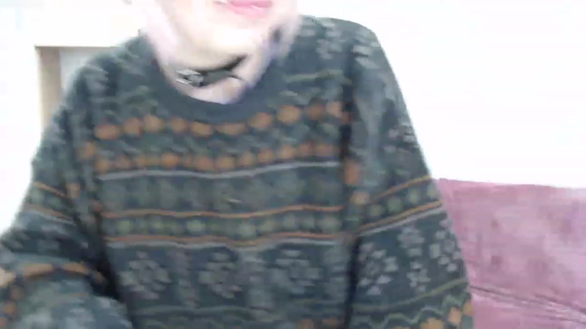 Killinna video thumbnail