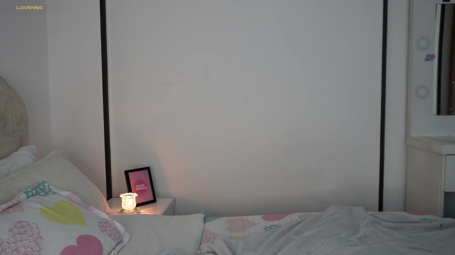 MelBliss video thumbnail