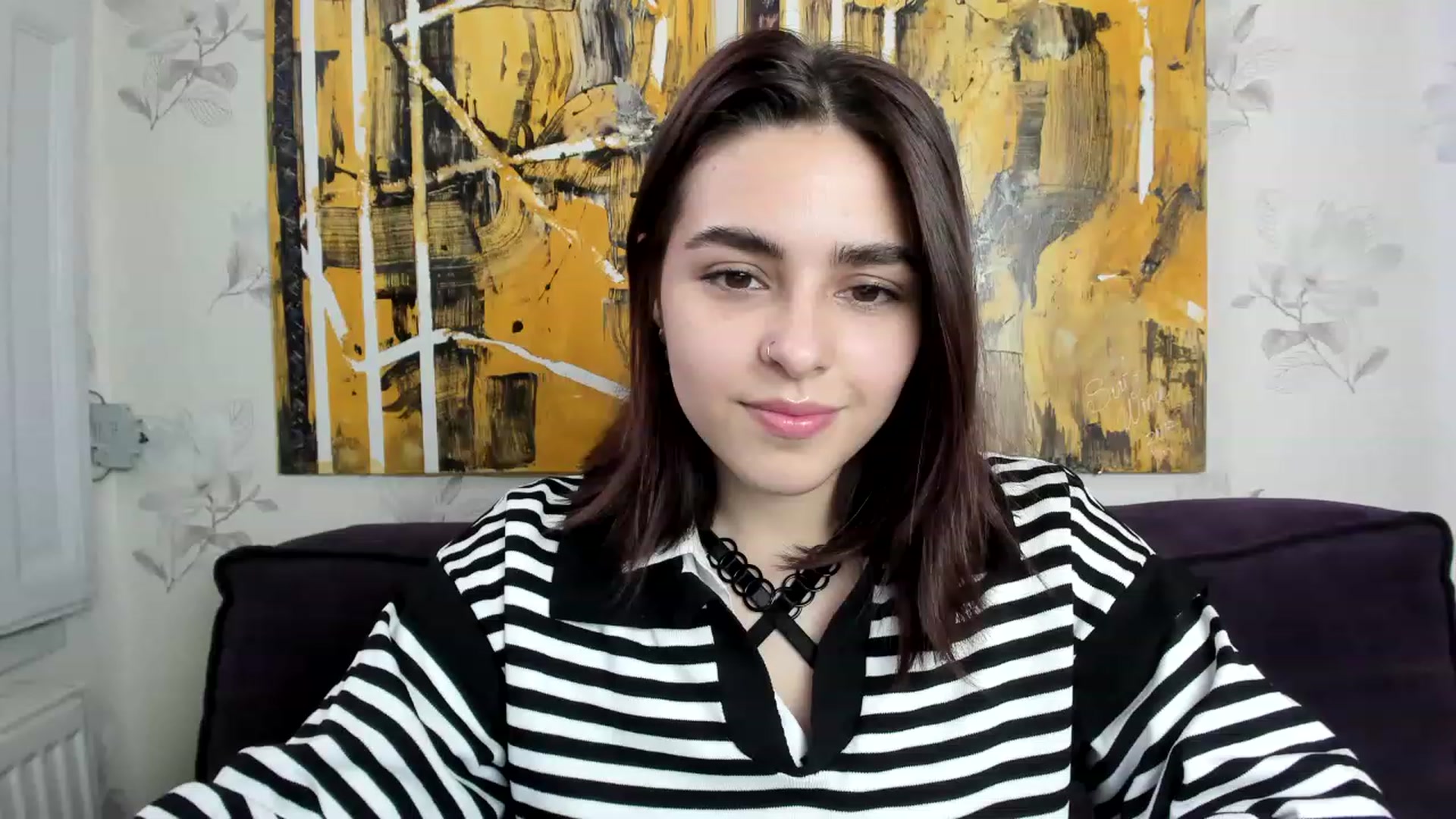 MillaGold video thumbnail