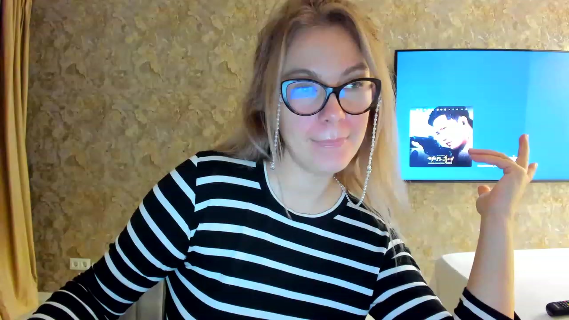 RussiaDoll video thumbnail