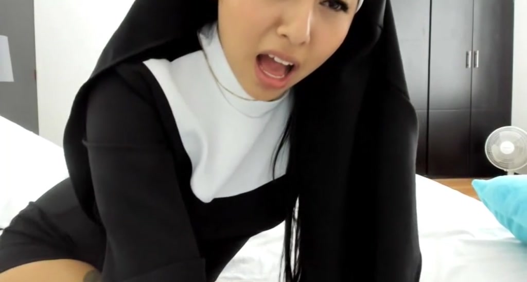 K_I_M_ video thumbnail