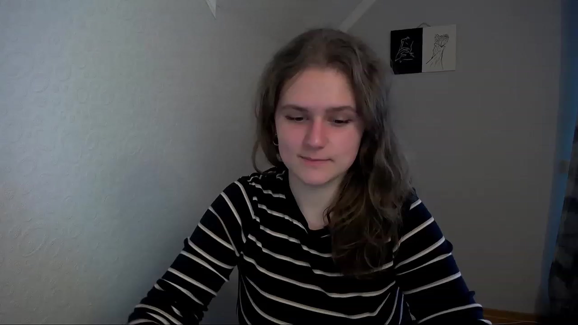 Keysi_mil video thumbnail