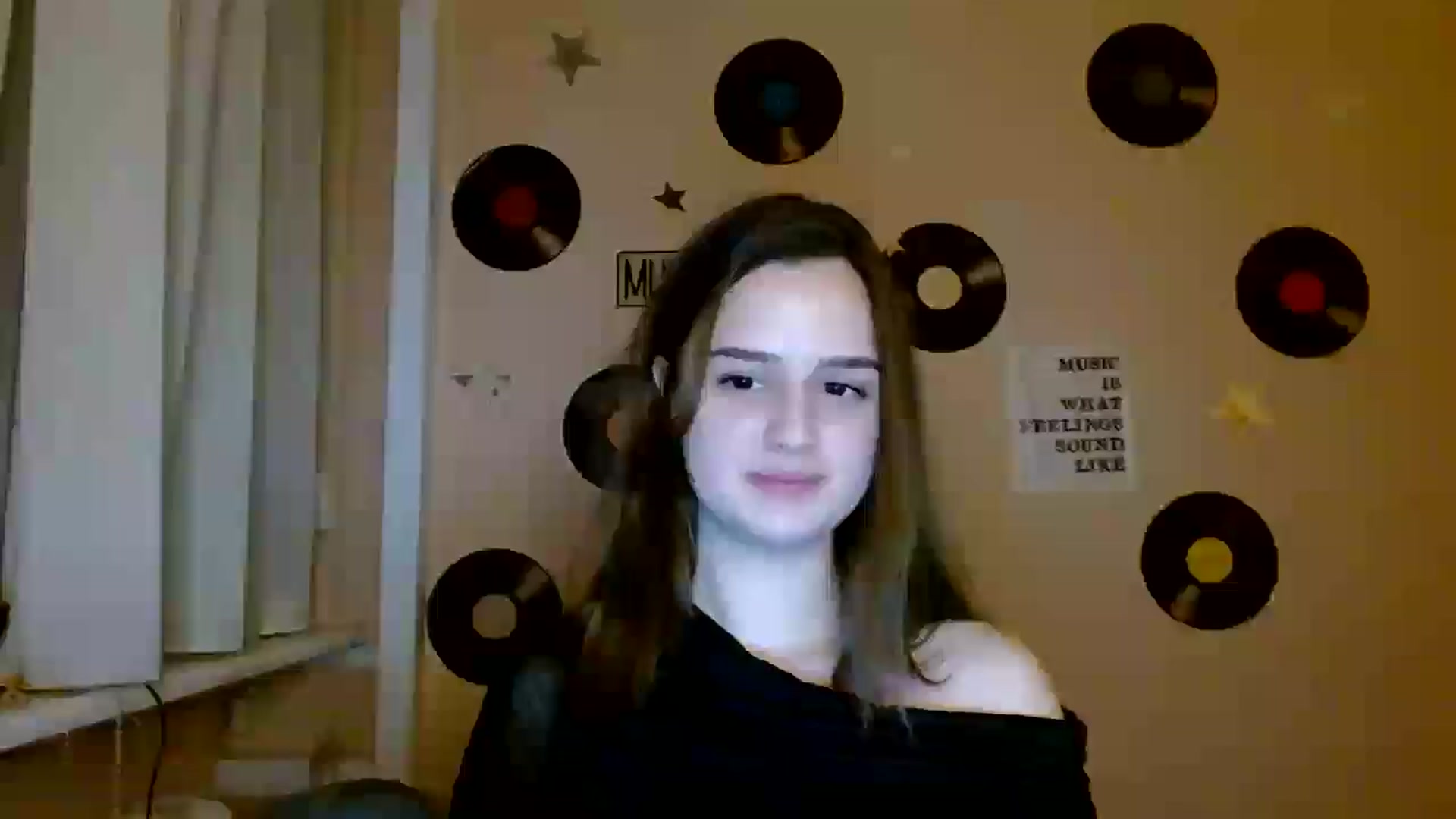 Dana_Cute video thumbnail
