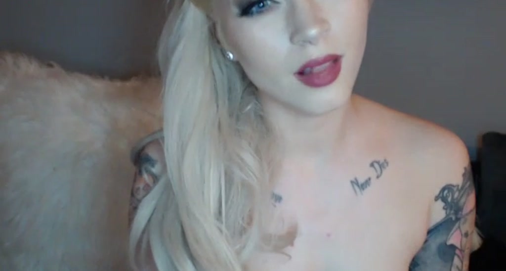 Jenna_Kitten video thumbnail