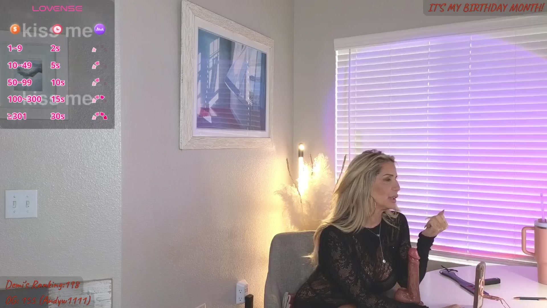 Demi_Tatum video thumbnail