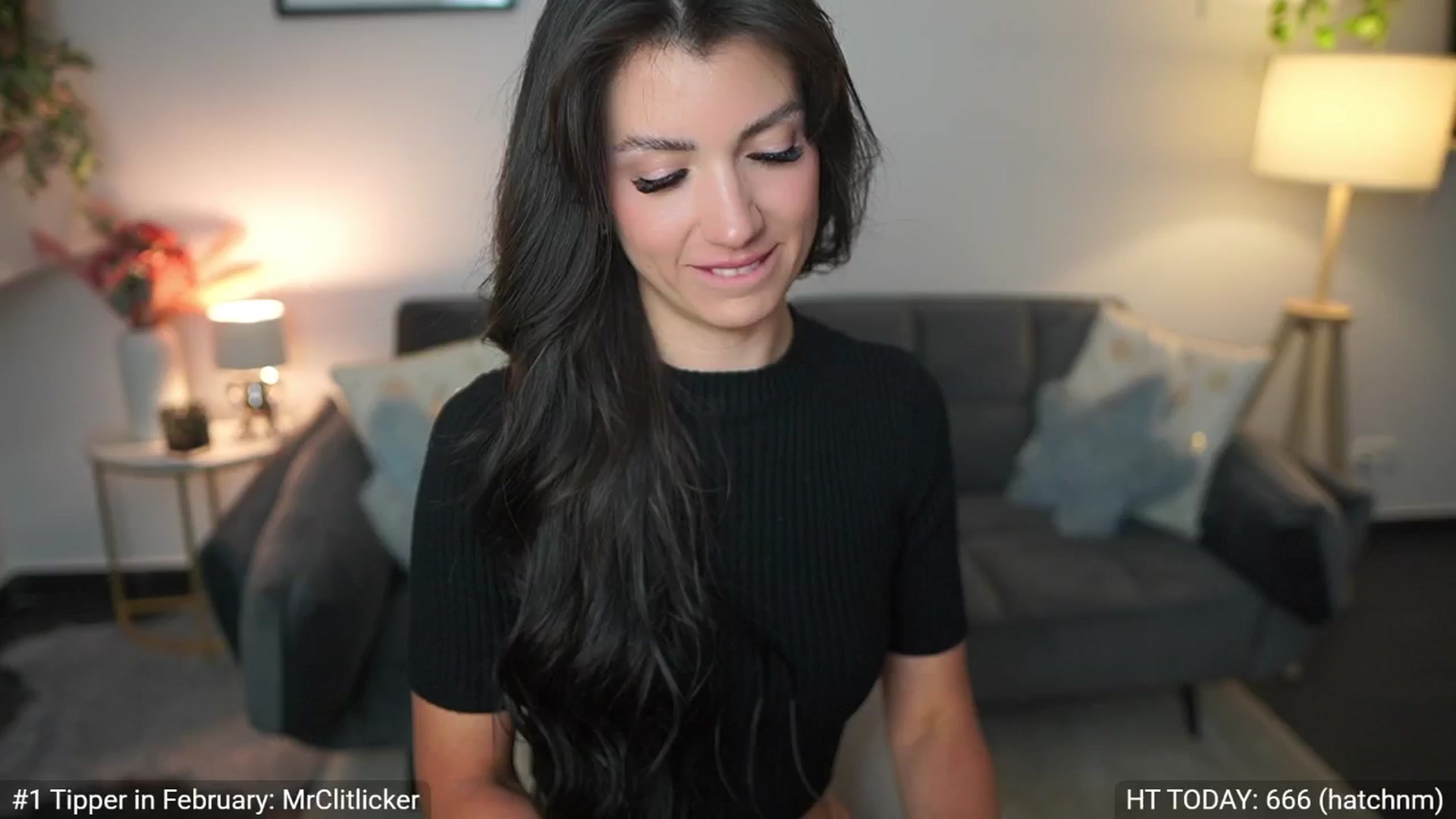 Tru_Kait video thumbnail
