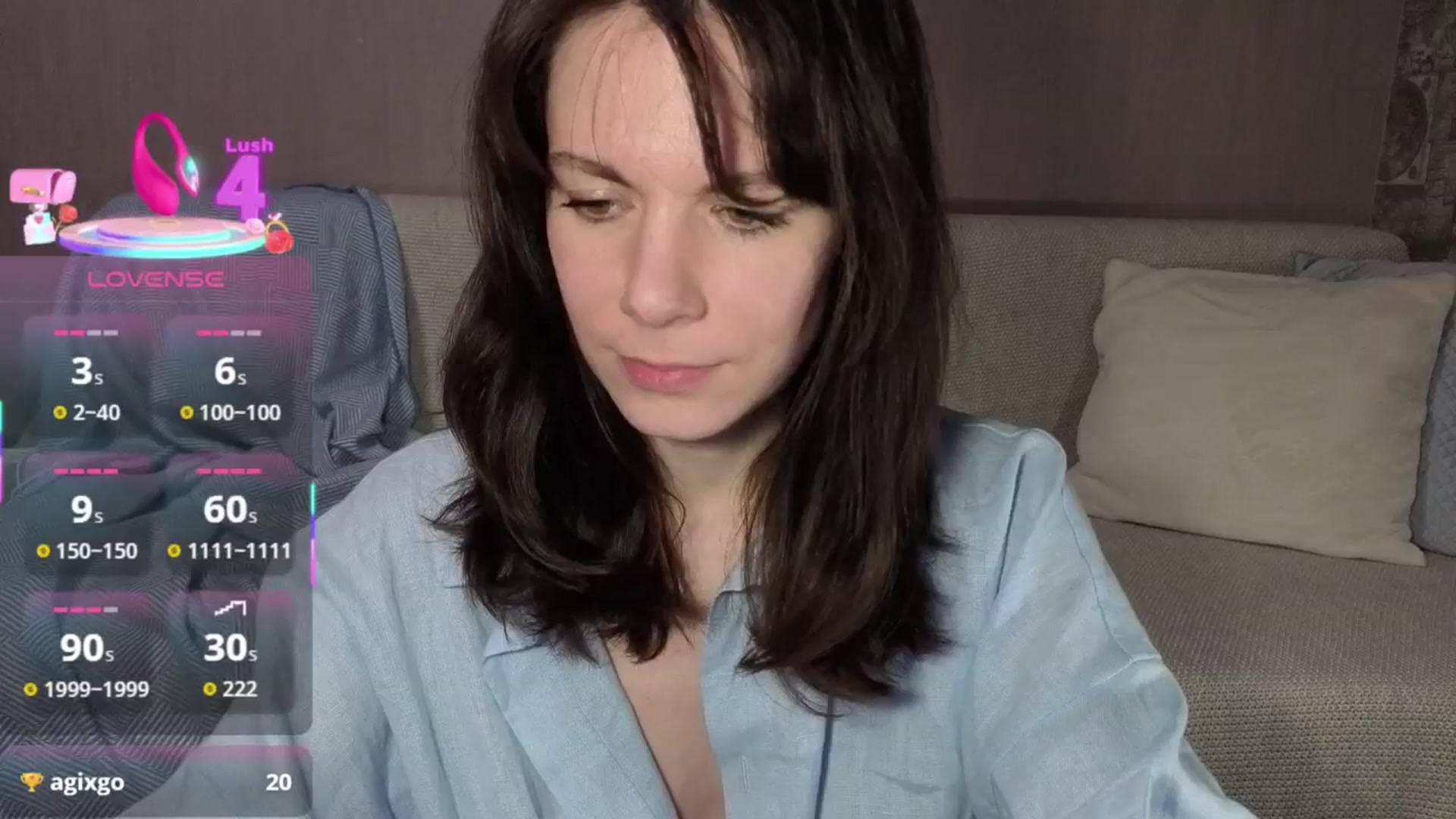 SexPin video thumbnail