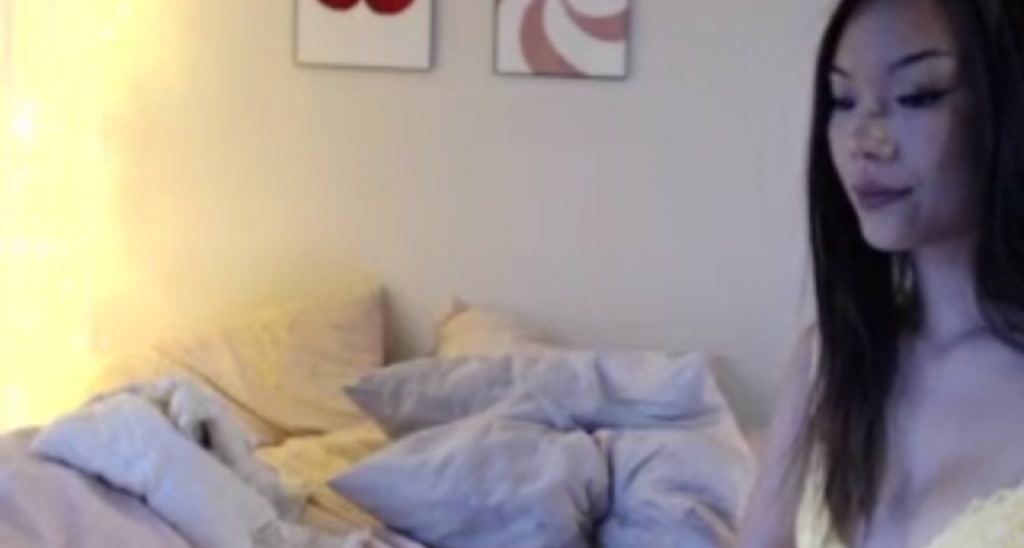 LilyVixen video thumbnail