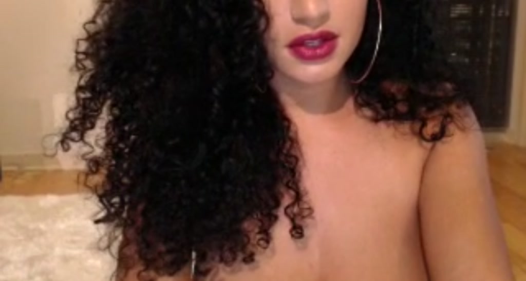 Carmen_Bella video thumbnail