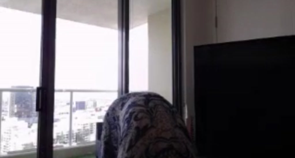 WinnieCooper_ video thumbnail